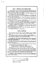 giornale/TO00176855/1941/unico/00000338