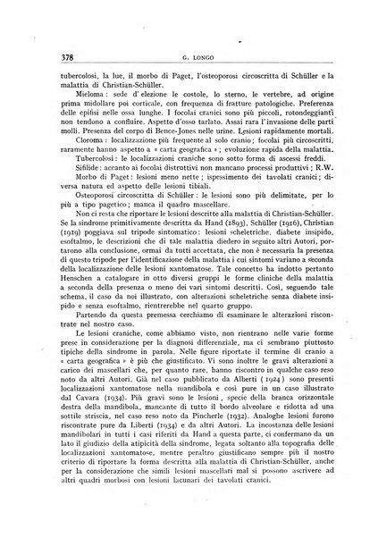 Archivio di radiologia