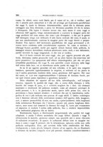 giornale/TO00176855/1941/unico/00000354