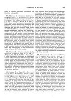giornale/TO00176855/1941/unico/00000369