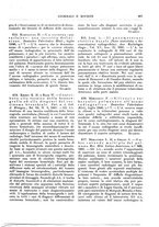giornale/TO00176855/1941/unico/00000371