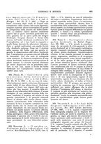 giornale/TO00176855/1941/unico/00000375