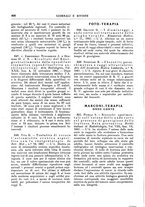 giornale/TO00176855/1941/unico/00000378