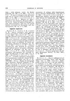 giornale/TO00176855/1941/unico/00000380