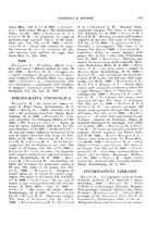giornale/TO00176855/1941/unico/00000385