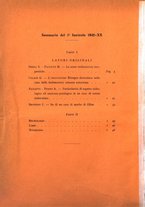 giornale/TO00176855/1942-1944/unico/00000006