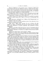 giornale/TO00176855/1942-1944/unico/00000012