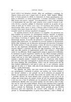 giornale/TO00176855/1942-1944/unico/00000032