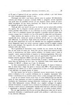 giornale/TO00176855/1942-1944/unico/00000035