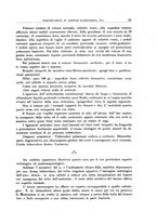 giornale/TO00176855/1942-1944/unico/00000043