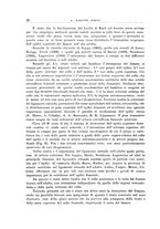 giornale/TO00176855/1942-1944/unico/00000044