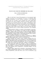 giornale/TO00176855/1942-1944/unico/00000048