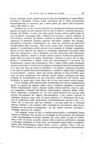 giornale/TO00176855/1942-1944/unico/00000049