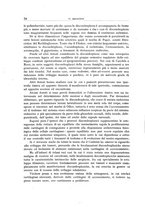 giornale/TO00176855/1942-1944/unico/00000050