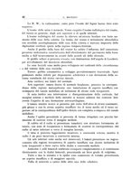 giornale/TO00176855/1942-1944/unico/00000056