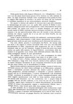 giornale/TO00176855/1942-1944/unico/00000057