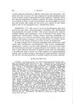 giornale/TO00176855/1942-1944/unico/00000058