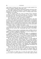 giornale/TO00176855/1942-1944/unico/00000062