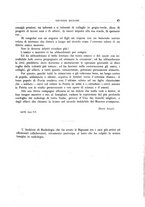giornale/TO00176855/1942-1944/unico/00000063