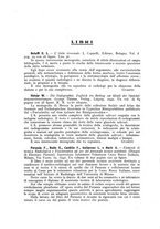 giornale/TO00176855/1942-1944/unico/00000064