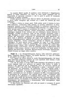 giornale/TO00176855/1942-1944/unico/00000065