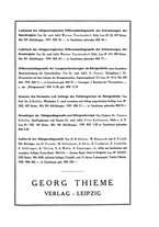 giornale/TO00176855/1942-1944/unico/00000067