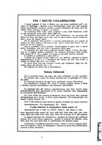 giornale/TO00176855/1942-1944/unico/00000068