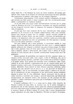 giornale/TO00176855/1942-1944/unico/00000072