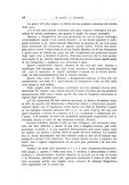 giornale/TO00176855/1942-1944/unico/00000074