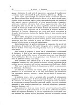 giornale/TO00176855/1942-1944/unico/00000082