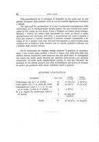 giornale/TO00176855/1942-1944/unico/00000096