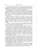 giornale/TO00176855/1942-1944/unico/00000100