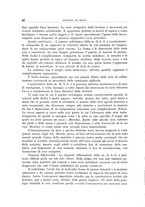 giornale/TO00176855/1942-1944/unico/00000102
