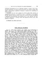 giornale/TO00176855/1942-1944/unico/00000111