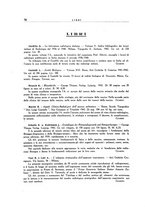 giornale/TO00176855/1942-1944/unico/00000112