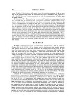giornale/TO00176855/1942-1944/unico/00000114