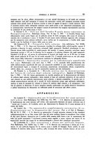 giornale/TO00176855/1942-1944/unico/00000115