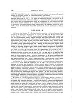 giornale/TO00176855/1942-1944/unico/00000116