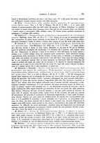 giornale/TO00176855/1942-1944/unico/00000121