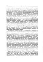 giornale/TO00176855/1942-1944/unico/00000122