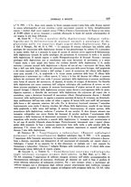 giornale/TO00176855/1942-1944/unico/00000125