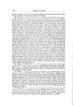 giornale/TO00176855/1942-1944/unico/00000126