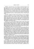 giornale/TO00176855/1942-1944/unico/00000127