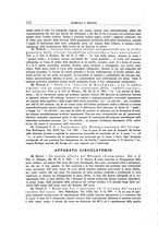 giornale/TO00176855/1942-1944/unico/00000128
