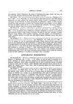 giornale/TO00176855/1942-1944/unico/00000129