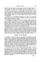 giornale/TO00176855/1942-1944/unico/00000131