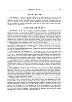 giornale/TO00176855/1942-1944/unico/00000135