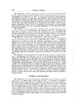 giornale/TO00176855/1942-1944/unico/00000136