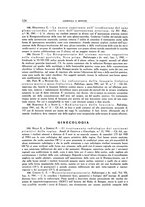 giornale/TO00176855/1942-1944/unico/00000140