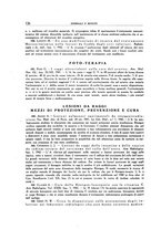 giornale/TO00176855/1942-1944/unico/00000142